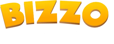 Bizzo Casino