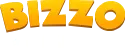 bizzo casino